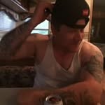 Chris Chaulk - @chris.chaulk - Instagram