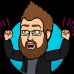 Chris Chaulk - @bigtruthgaming - Instagram