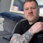 Chris Chaulk - Facebook
