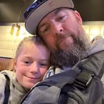 Chris Chaulk - @chaulkydbm14 - Instagram