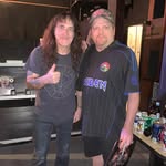 Chris Chaulk - @knute3213 - Instagram