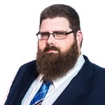 Chris Chaulk - @chaulktalk - Instagram