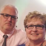 Chris Chaulk - Facebook