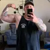 Chris Chaulk - @chrischaulk - TikTok