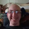 chrischalk872 - @chrischalk872 - TikTok