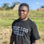 Criss Chaula - Facebook