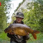 Chris Chavers - @cp1o.lavin - Instagram