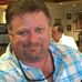 Chris Chavers - Facebook