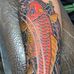 Chris Chavers - Facebook