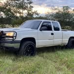 Chris Chavers - @chrischavers65 - Instagram