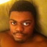 Chris Chavers - @dammit_chris - Instagram