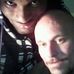 Chris Chavers - Facebook