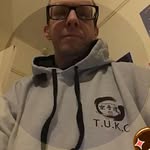 Chris Chavers - @be1_cavszr10 - Instagram