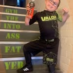 Chris Chavers - @l_jm_d2af_terry - Instagram