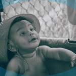 Chris Chavers - @vjh01xm - Instagram