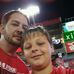 Chris Chavers - Facebook