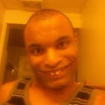 Chris Chavers - @chrischavers73 - Instagram