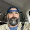 Chris Chavers - @cchavers251 - TikTok