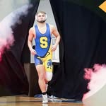 Chris Chavers - @_2___hhky9 - Instagram