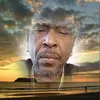 Chris Chavers - @chrischavers - TikTok