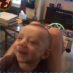 Chris Chavers - @hrrrw1280 - Instagram