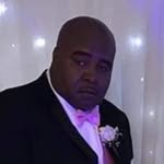 Chris Chavers - @chavers.christopher - Instagram