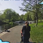 Chris Chavers - @panseo.par2 - Instagram