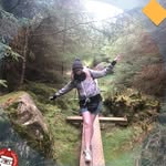 Chris Chavers - @yosu4arhmn - Instagram