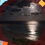 Chris Chavers - @trippftaqed011 - Instagram