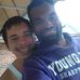 Chris Chavers - Facebook
