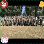Chris Chavers - @subin_v9.3.8 - Instagram