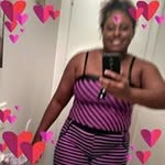Chris Chavers - @chris.chavers - Instagram