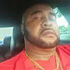 Chris Chavers - @bigsarge0753 - TikTok