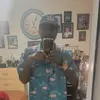 chrischavers591popz - @chrischavers591 - TikTok