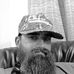 Christopher Chavers - Facebook