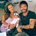 Chris Chander - Facebook