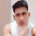 Chris Chayan - Facebook