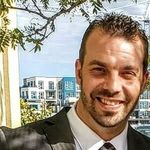 Chris Chayer - @chayerchris - Instagram