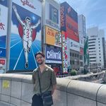 Chris Chayer - @chris.chayer - Instagram