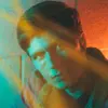 chris_thayer - @chris_thayer - TikTok