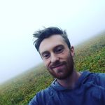 chrischayer23 - @chrischayer23 - Instagram