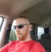 Christopher Chayer - Facebook