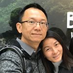 Chris Cheah - @cheah_chris - Instagram