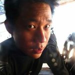 Chris Cheah - @cheah2202 - Instagram