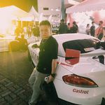 chris cheah - @cstxcd - Instagram