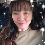 Chris Cheah - @chrischeah6565 - Instagram