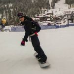 Chris Cheah - @nonesounique - Instagram