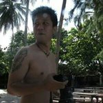 Chris Cheah - @chris.cheah.144 - Instagram