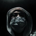 Chris Cheah - @cheah_waikit - Instagram