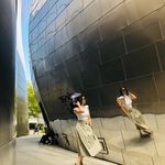 Chris Cheah - @chris.cheah23 - Instagram